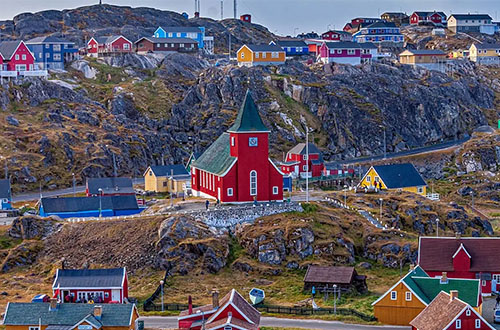 greenland-and-arctic-canada/sisimiut-day-12-photo-by-dennis-minty