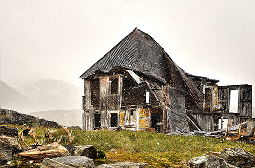 hebron-newfoundland-and-labrador-canada-ruins