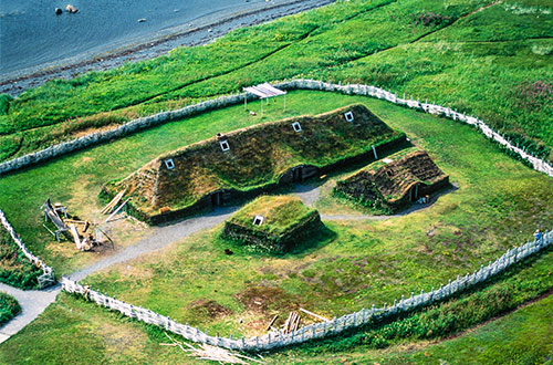 lanse-aux-meadows-newfoundland-and-labrador-canada