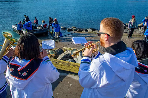 nain-brass-band-inuit-newfoundland-and-labrador-canada