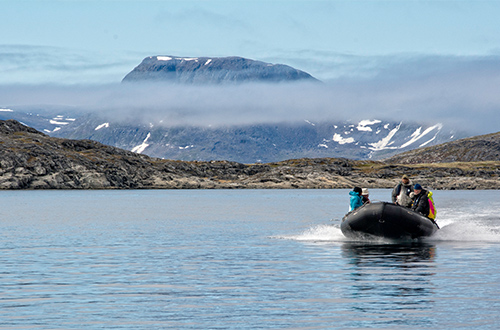 zodiac-cruise-greenland