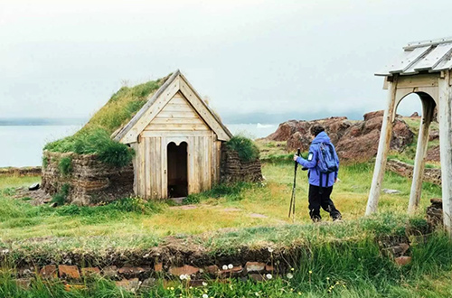 brattahlid-south-western-greenland-hiker