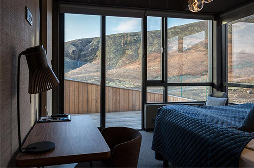 fosshotel-glacier-lagoon-oraefi-iceland-room