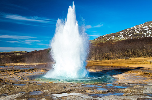 geysir-iceland