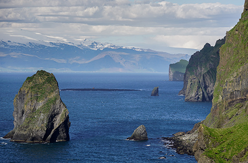 heimaey-vestmannaeyjar-iceland