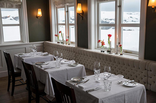 hotel-budir-iceland-dining