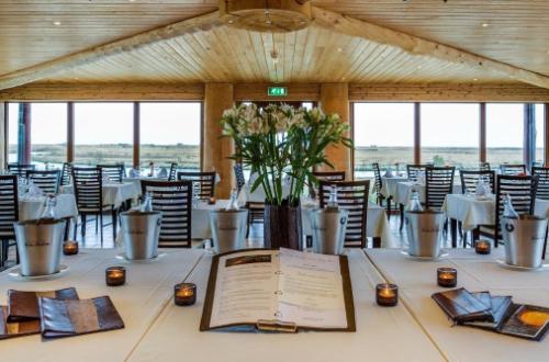 hotel-ranga-iceland-dining-area-views