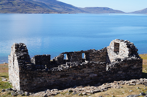 hvalsey-church-greenland-ruin