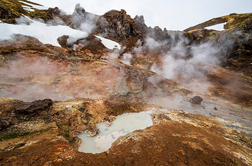 mt-hengill-iceland-mud-pools