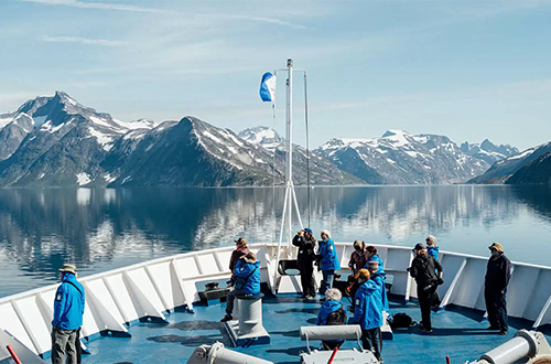 ocean-endeavour-cruise-ship-top-deck