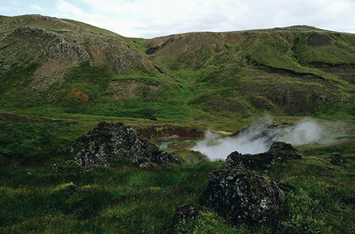 reykjadalur-hot-spring-river