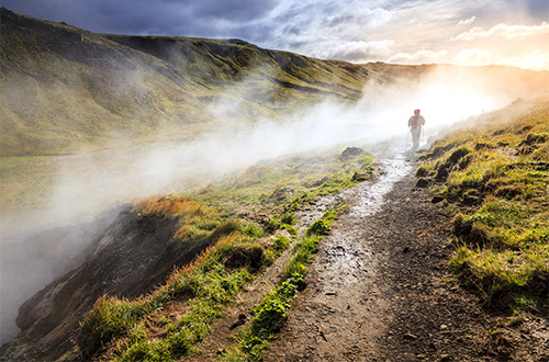 reykjadalur-hot-spring-thermal-river-reykjadalur-iceland-hiker