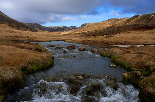 eykjadalur-national-park-hot-springs-iceland