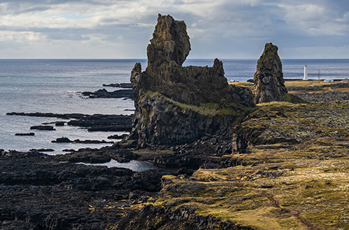 snaefellsjokull-national-park-iceland-londrangar-view-point-ocean