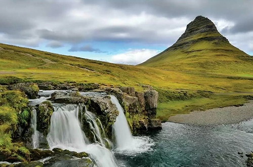 snaefellsnes-peninsula-iceland