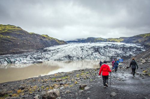 solheimajokull-glacier-iceland-deluxe-odyssey