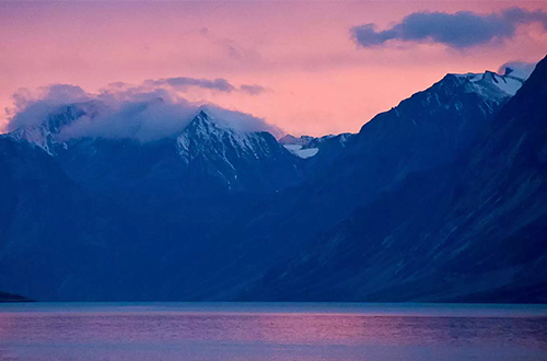 sondre-stromfjord--kangerlussuaq-fjord-greenland-arctic-circle