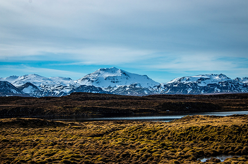 stykkisholmur-mountains-view