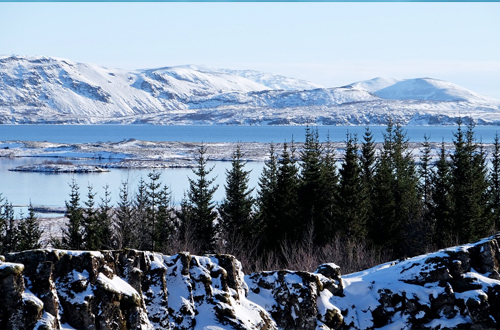 thingvellir-national-park-heart-of-iceland