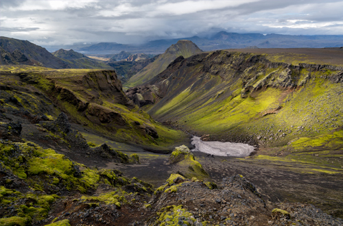 thorsmork-forest-of-thor-glacier-iceland