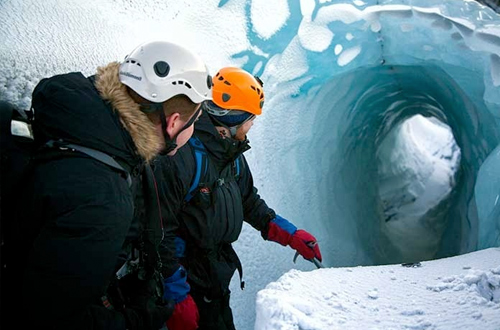 inside-glacier-iceland