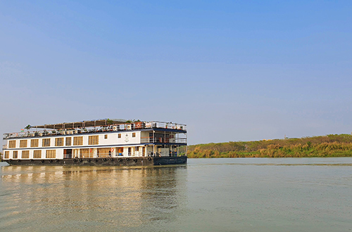 abn-rajmahal-exterior-view