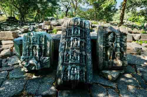 ancient-ruins-tezpur-assam-india