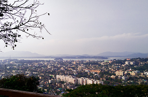 guwahati-navarun-baishya