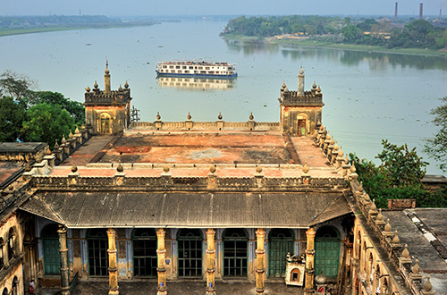 imambara-india