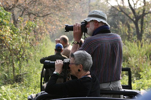 jeep-safari-manas