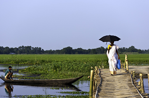 majuli-idyll-india