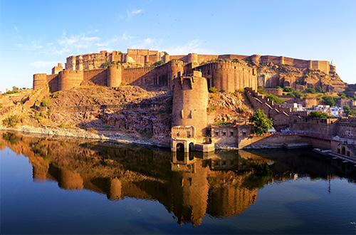 mehrangarh-fort-rajasthan-india