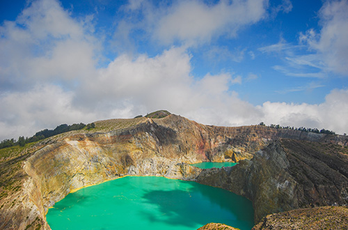 kelimutu-national-park