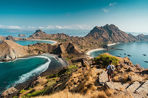 padar-island-indonesia