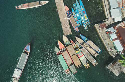 spice-island-indonesia-boats-aerial