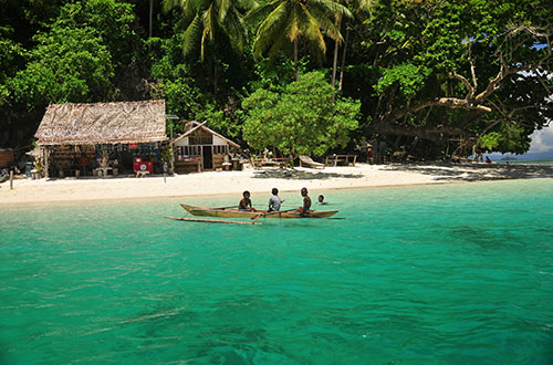 raja-ampat-island