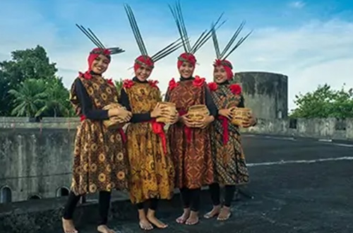 traditional-maulid-indonesia