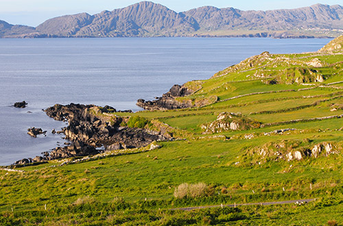 beara-peninsula