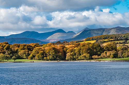 kenmare-bay