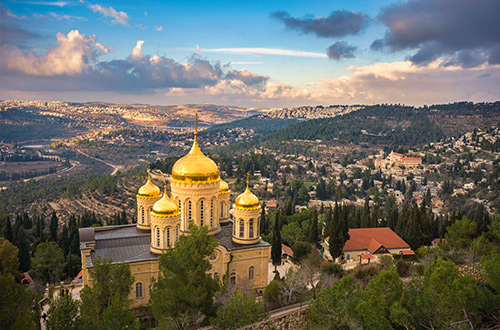 ein-karem-jerusalem-israel-aerial-view