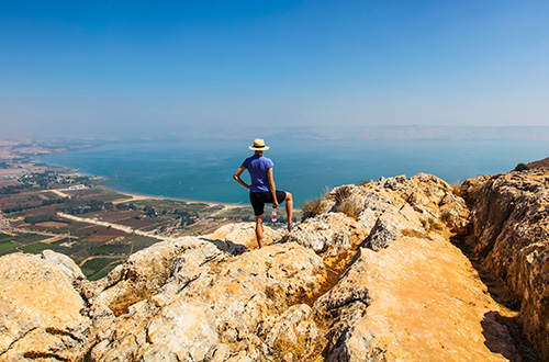 sea-of-galilee-tiberias-israel