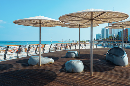 tel-aviv-promenade-tel-aviv-israel-beach