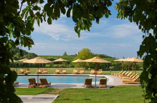 Villa-Cordevigo-pool