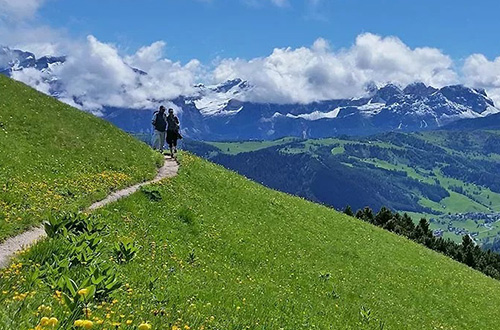 dolomites-hiking-tour