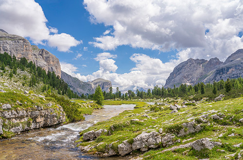 fanes-sennes-braies-nature-park