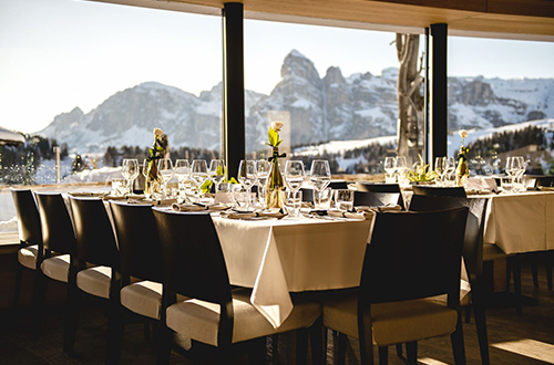 las-vegas-lodge-dining-san-cassiano