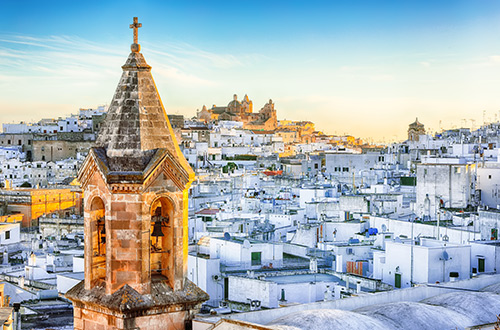 ostuni-cathedral