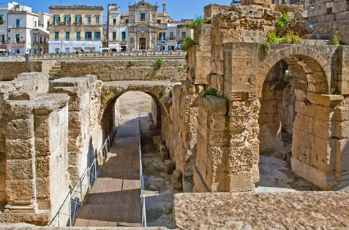 ostuni-lecce