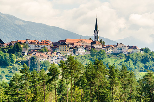 radovljica-hotel-taly