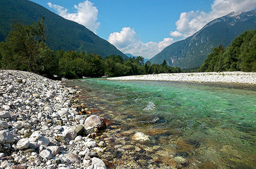 soca-river-italy